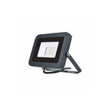 3A LED Slimline Flood Lights